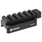 Kdg Sidelok Unvrsl Scope Riser Short